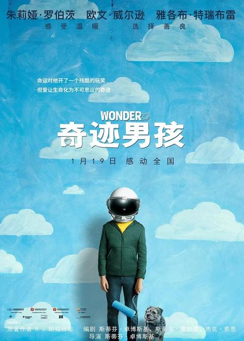 挪威ID怎么购买