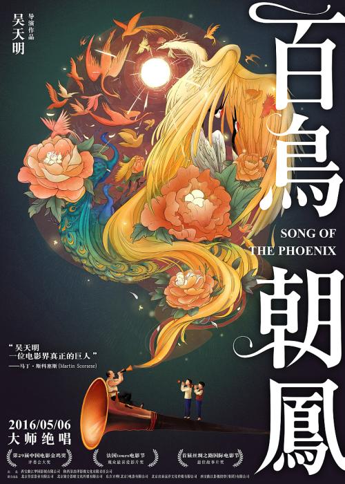 切尔西艺术与设计学院硕士证书